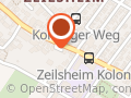 Urne-Kaufen.de - Der Urnen Onlineshop