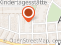 Terrawert Immobilien Treuhand GmbH