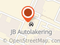 Jb Autolakering