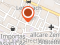 Clever Dach GmbH