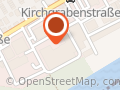 AWF Steuerberatungsgesellschaft