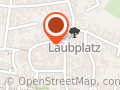 CDU Grötzingen