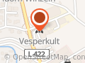 Vesperkult Winzeln