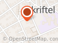 Turnverein 1886 Okriftel e.V.