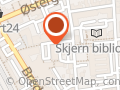 Din Frisør