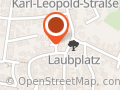 Freiwillige Feuerwehr Grötzingen