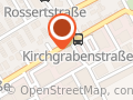 Michels Lieferservice