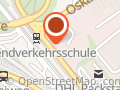 Logwin Solutions Network GmbH