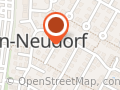 Leer & Fein Entrümpelung