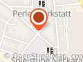 Pension Stadt Halle