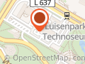 Fujitsu Technology Solutions GmbH
