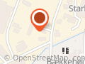 Kallesøe Ejendomsservice