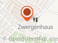 Übersetzungsbüro Addison-Emert