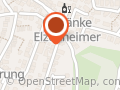 Schießer Elektroinstall.