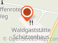 Waldgaststätte- Schützenhaus