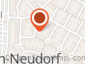 CPN Cross Promotion Network GmbH Bruchsal