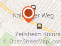 Bilderboxen.de