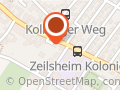 Bilderboxen.de