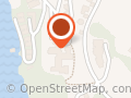 Kviteseid Omsorgssenter