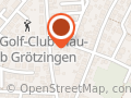 Posaunenchor Grötzingen