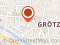 Grötzinger Ratsstuben