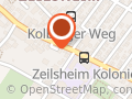 Firmenfeiern Frankfurt Eventagentur