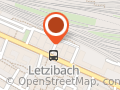 PhysioZüriWest GmbH