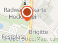 TT Solarreinigung