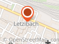 LETO Zurich