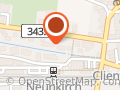 Verein Eleven-Fifty 1150
