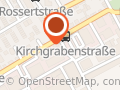 Jimmys Garage - TÜV Vorfahrten - Amerikan Oltimer Spezialist