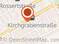 Müller Helmar Erdbau-Abbruch