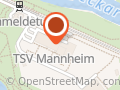 BFS AKADEMIE MANNHEIM