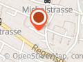 Tiger Events GmbH