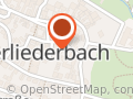 Raiffeisen Warengenossenschaft Unterliederbach e.G.