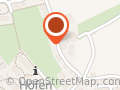 FINIT GmbH