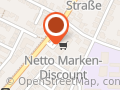 Heldmann am Markt GmbH