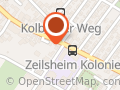 Zeilsheim Döner & Pizza