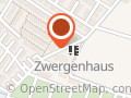 Zukunftsinstitut Workshop GmbH