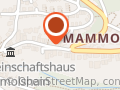 M. + E. Pfaff GmbH