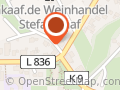 Wilsmann Anziehbar