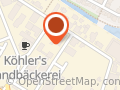 Autolackiererei Schlegel GmbH
