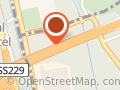 Chef Express - Agogna Ovest 7