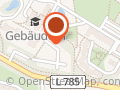 Internationales Begegnungszentrum der Universität Bielefeld