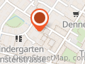 Helimap System AG