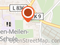 Kath. Kindertageseinrichtung St. Laurentius