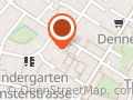 Stiftung Alterswohnen in Albisrieden
