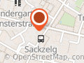 Garage Zöllig