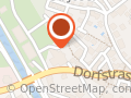Karl Bosshard Sandstrahlen/Korrosionsschutz