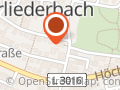 Evangelische Kirche Liederbach - Evangelische Kirchengemeinde Liederbach